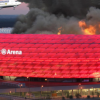 Holzmann_Viehhauser_Flugzeug-Arena