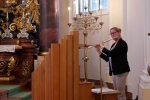 2020-09-14-Schuleroeffnungsgottesdienst-12