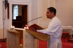 2020-09-14-Schuleroeffnungsgottesdienst-13