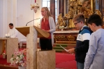 2020-09-14-Schuleroeffnungsgottesdienst-15