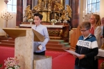 2020-09-14-Schuleroeffnungsgottesdienst-16