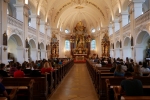 2020-09-14-Schuleroeffnungsgottesdienst-3