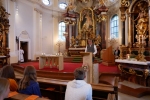 2020-09-14-Schuleroeffnungsgottesdienst-5