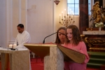 2020-09-14-Schuleroeffnungsgottesdienst-9