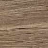08_wood_texture